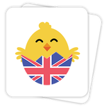 vn.magik.english.flash.card