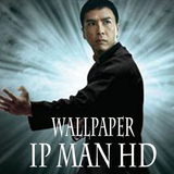 com.PelangiBarokah.WallpaperIpmanHD