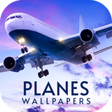 com.david_wallpapers.planes