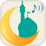 mahe_khoda.persianapk.com