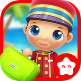 com.playtoddlers.vacationhotelstories.free