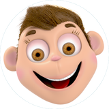 com.WhiteFrame.BGKIDS