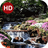 ir.hmh.PeaceLiveWallpaper_31