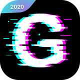 com.glitchphoto.editorand.videoeffects