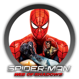 com.noobcorporation.spiderwos