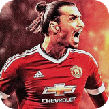 com.footballwallpaper.ibrahimovic