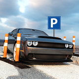 com.tiregamestudio.carparkingrealsimulator2020