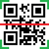 com.studio.tools.one.a.qrcodereader