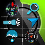 com.vecto.smarttools
