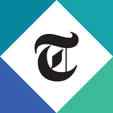 uk.co.telegraph.android