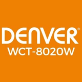 com.dkhs.denver