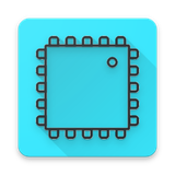 com.coderbro.tutorial.a8051microcontroller