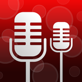 co.mixcord.acapella