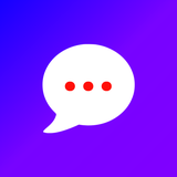 com.sweetrsoft.fakemessenger