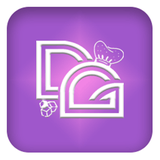app.digighand.devwp