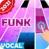 com.Pianotiles.Musicas.funk.apps