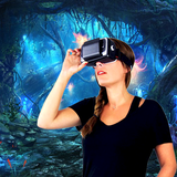 vr.videos360free