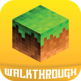 com.Lumgnets.lokicraft.mine.craft.kraft.war.lifecraft.mindcraft.maikraft.maxcraft