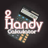 axe.apps.scientificcalculator.free
