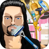 com.worklab.wwebeard