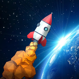 game.newKids.RocketSling