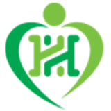 app.hyperhealth.ir