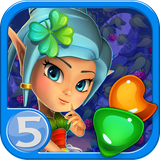 com.fivebn.clovertale