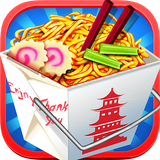 com.kidsfoodinc.chinese_food_puppy