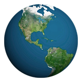 com.jmsys.earth3d