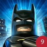 history.bat9