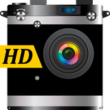 com.Ppeten.ProfessionalHDCamera