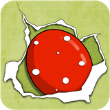 com.taptap.egg
