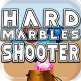 com.media36t.hardmarblesshoot