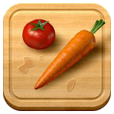 com.parsihaa.vegetariancookingdemo