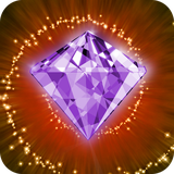 com.littleworm.diamondswipe