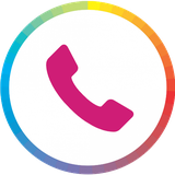 com.bolo.callertheme