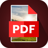 com.image.topdf