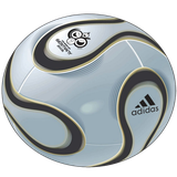 com.aseman.d_foot_tims_de