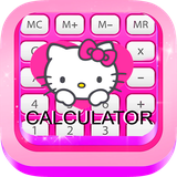 com.sepidrah13.mashinhesabkitty