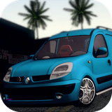 com.ErenApaydin.KangoDriftandDrivingSimulator