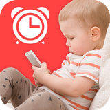com.topapp.kidscontroller