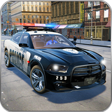com.gamesfreak.real.police.car.driving.cargames