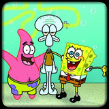 ir.ir.bobspongew