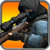 ru.coder1cv8.snipersim