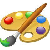 com.cmyksoft.painter