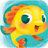 com.nestle.tummyfish