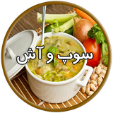com.amin.pottage