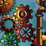 com.AnilBilginGordebak.GearMachine