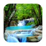 ir.appwork.livewallWaterfall