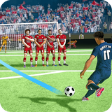 ir.rayanteam.stationfoot